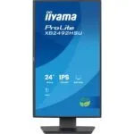 iiyama ProLite XB2492HSU-B1 23.8" Full HD Monitor