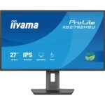 iiyama ProLite XB2792HSU-B1 27" Full HD Monitor