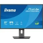 iiyama ProLite XB2792HSU-B1 27" Full HD Monitor