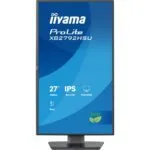 iiyama ProLite XB2792HSU-B1 27" Full HD Monitor