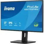 iiyama ProLite XB2792HSU-B1 27" Full HD Monitor