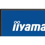 iiyama ProLite XB2792HSU-B1 27" Full HD Monitor