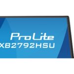 iiyama ProLite XB2792HSU-B1 27" Full HD Monitor
