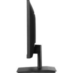 iiyama ProLite XU2293HS-B6 21. 5" Full HD Monitor