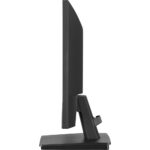 iiyama ProLite XU2293HSU-B7 21. 5" Full HD Monitor