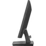 iiyama ProLite XU2293HSU-B7 21.5" Full HD Monitor