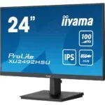 iiyama ProLite XU2492HSU-B6 23.8" Full HD Monitor