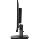 iiyama ProLite XU2492HSU-B6 23. 8" Full HD Monitor