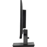 iiyama ProLite XU2492HSU-B6 23.8" Full HD Monitor