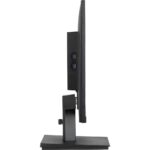 iiyama ProLite XU2492HSU-B6 23. 8" Full HD Monitor