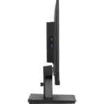 iiyama ProLite XU2492HSU-B6 23.8" Full HD Monitor