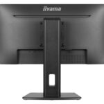 iiyama PROLITE XUB2293HS-B6 22" IPS Monitor