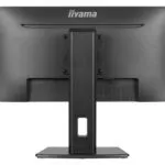 iiyama PROLITE XUB2293HS-B6 22" IPS Monitor