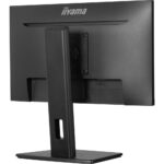 iiyama PROLITE XUB2293HS-B6 22" IPS Monitor
