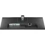 iiyama PROLITE XUB2293HS-B6 22" IPS Monitor