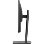 iiyama ProLite XUB2493HS-B6 23. 8" Full HD Monitor