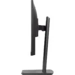 iiyama ProLite XUB2493HS-B6 23.8" Full HD Monitor
