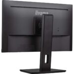 iiyama PROLITE XUB2493HS-B6 24" IPS Monitor