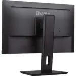 iiyama PROLITE XUB2493HS-B6 24" IPS Monitor