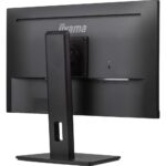 iiyama PROLITE XUB2493HS-B6 24" IPS Monitor