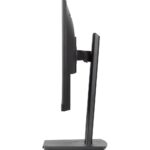 iiyama PROLITE XUB2493HS-B6 24" IPS Monitor