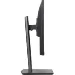 iiyama PROLITE XUB2493HS-B6 24" IPS Monitor
