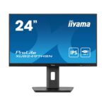 iiyama Prolite XUB2497HSN-B2 24" IPS Monitor