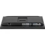 iiyama Prolite XUB2497HSN-B2 24" IPS Monitor