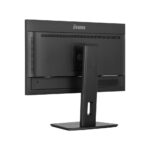 iiyama Prolite XUB2497HSN-B2 24" IPS Monitor
