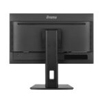 iiyama Prolite XUB2497HSN-B2 24" IPS Monitor
