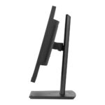 iiyama Prolite XUB2497HSN-B2 24" IPS Monitor