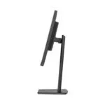 iiyama ProLite XUB2797HSN-B2 27" IPS Monitor, USB-C, 100Hz