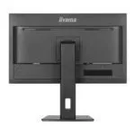 iiyama ProLite XUB2797HSN-B2 27" IPS Monitor, USB-C, 100Hz