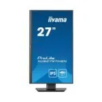 iiyama ProLite XUB2797HSN-B2 27" IPS Monitor, USB-C, 100Hz