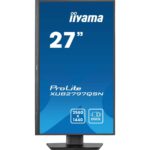 iiyama ProLite XUB2797QSN-B2 27" Quad HD Monitor