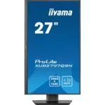 iiyama ProLite XUB2797QSN-B2 27" Quad HD Monitor