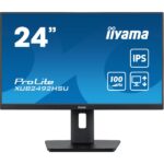 iiyama XUB2492HSU-B6 23. 8" Full HD LED Monitor