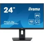 iiyama XUB2492HSU-B6 23.8" Full HD LED Monitor
