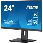 iiyama XUB2492HSU-B6 23.8" Full HD LED Monitor