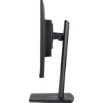 iiyama XUB2492HSU-B6 23. 8" Full HD LED Monitor