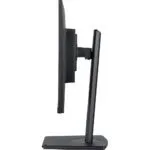 iiyama XUB2492HSU-B6 23.8" Full HD LED Monitor