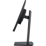 iiyama XUB2492HSU-B6 23. 8" Full HD LED Monitor