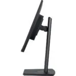 iiyama XUB2492HSU-B6 23.8" Full HD LED Monitor