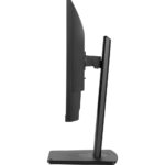 iiyama XUB2493HSU-B7 23. 8" Full HD Monitor