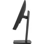iiyama XUB2493HSU-B7 23.8" Full HD Monitor