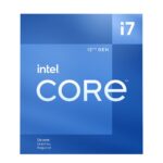 Intel Core i7-12700F Processor