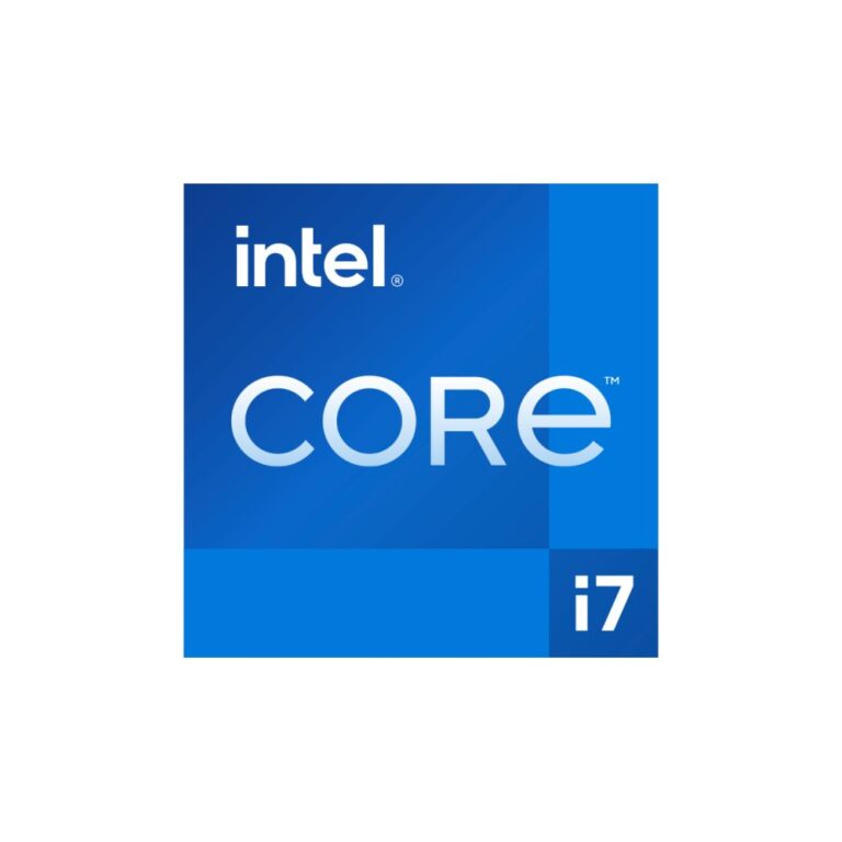 Intel Core i7-12700KF Processor 25MB Cache