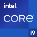 Intel Core i9-14900F Processor