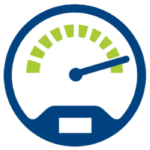 Intel Core Ultra 5 245K Processor