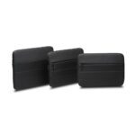 Kensington 12" Laptop Sleeve